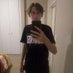 @SandtJonathan (@sandtjonathan1) Twitter profile photo @SandtJonathan (@sandtjonathan1) Twitter profile photo