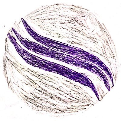 Nonagon_Violet Profile Picture