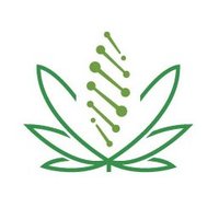 WeedGenics(@Weed_Genics) 's Twitter Profile Photo WeedGenics(@Weed_Genics) 's Twitter Profile Photo