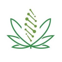 WeedGenics(@Weed_Genics) 's Twitter Profileg