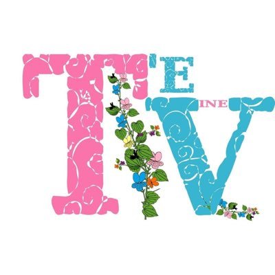 T’eVineさんのプロフィール画像