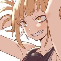 ヒミコ ✇ (@detrikone) 's Twitter Profile Photo ヒミコ ✇ (@detrikone) 's Twitter Profile Photo
