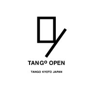 丹後織物工業組合 (@tangosilk) 's Twitter Profile