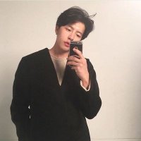 ZC (@kd_zencho) 's Twitter Profile