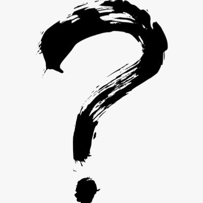 reecemkruse's profile picture. 