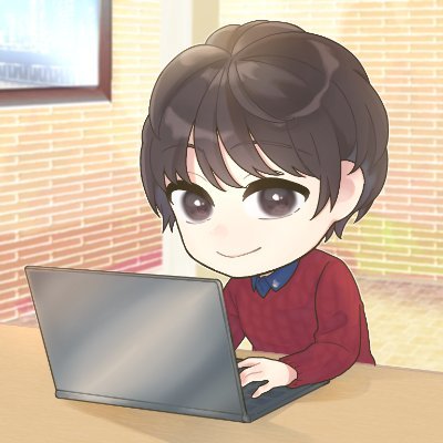 takkun3577's profile picture. 副業でネットビジネス始めて100万以上稼げました。ある日寝て起きたら9万以上の売上が出てました。メルマガ読者200人突破（別発信）。広島、岡山から僕に会いに来てくれました。手取り16万、深夜残業、理不尽上司にこき使われて鬱になり、悔しくてネットビジネス始めました。ストレスなく、自動で稼ぐやり方を発信しています。
