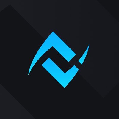 visionsdesign_'s profile picture. Design Agency for Streamers and Creators, that offers professional services in Branding, Animation, and Graphics; a One-Stop-Shop for all your design needs.