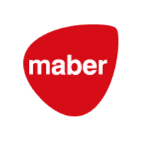 maber architects(@maberarchitects) 's Twitter Profile Photo