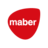 maber architects