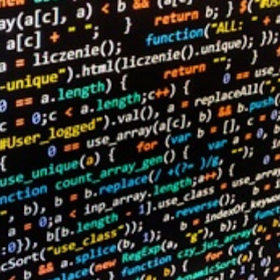 0x4110's profile picture. 