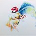 カネコエミ/Emi Kaneko ♪ 児童福祉と日本語教育の仕事してます。 (@emi_k_yasashii) Twitter profile photo カネコエミ/Emi Kaneko ♪ 児童福祉と日本語教育の仕事してます。 (@emi_k_yasashii) Twitter profile photo