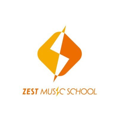 ZEST MUSIC SCHOOLさんのプロフィール画像