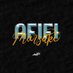 Afifi Marzuki Muslim (@uda_afif) Twitter profile photo Afifi Marzuki Muslim (@uda_afif) Twitter profile photo