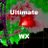 ultimatewx's profile image