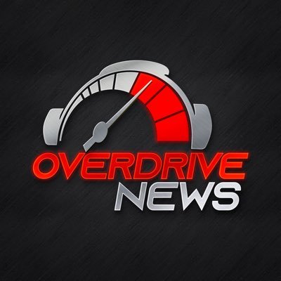 Noticias y reseñas sobre la industria automotriz/ Miembro del Automotive Press Association / Podcast 🎙https://t.co/8dVVCffJQ9