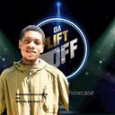 Ernest Rey - @ErnestRey8 - Twitter