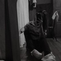Vicky Contreras (@vickyco05) 's Twitter Profile