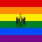 LGBTQ Egypt - مجتمع الميم المصري 🏳️‍🌈 (@lgbtqegypt) Twitter profile photo