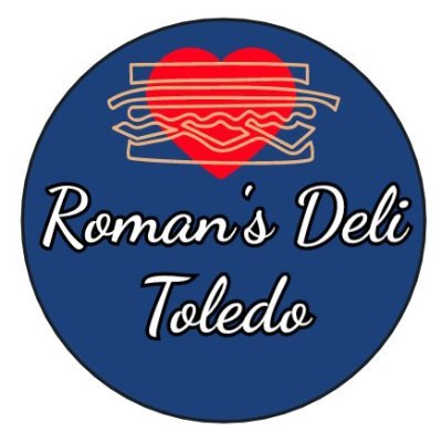 Our family-owned business has been happily serving the best corned beef, pastrami, and more to Toledo since 2005.

Hours: 9AM-5PM, Mon-Fri.
Call: (419)254-0191.