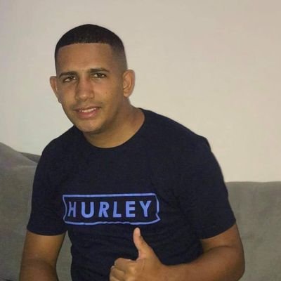 Produtor de Eventos #PilotosProduções #TropaDaMega