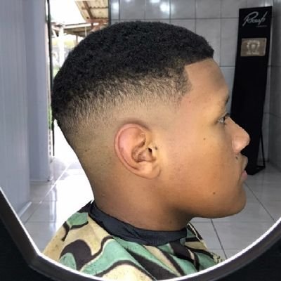 Ando Protegido não corro perigo , porque minha fé me salva 🐊💥🔥🃏