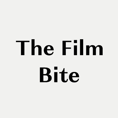The Film Bite