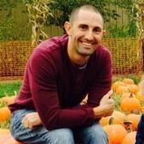 6th Grade Math Teacher
@CurriculumAssoc Extraordinary Educator, Class of 2021
Team @Zensah