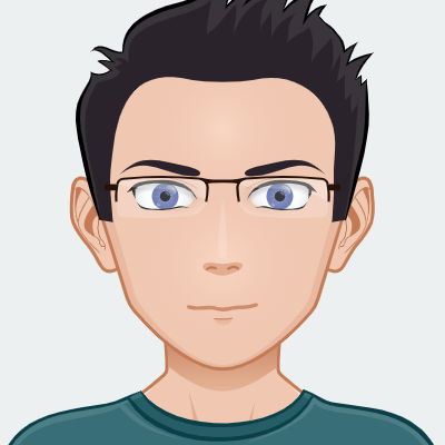 yannriviere's profile picture. Cybersecurity