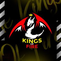 Kings of Fire 🐉 (@kingsoffiremx) 's Twitter Profile