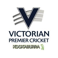 Vic Premier Cricket (@vicpremcricket) 's Twitter Profile Photo Vic Premier Cricket (@vicpremcricket) 's Twitter Profile Photo