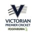 Vic Premier Cricket (@vicpremcricket) Twitter profile photo