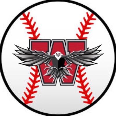 The Official Account for Weatherford Eagle Baseball 🦅⚾️ State Champs: 1934 • 1973 • 1995 • 1998 • 2000 • 2003 • 2010