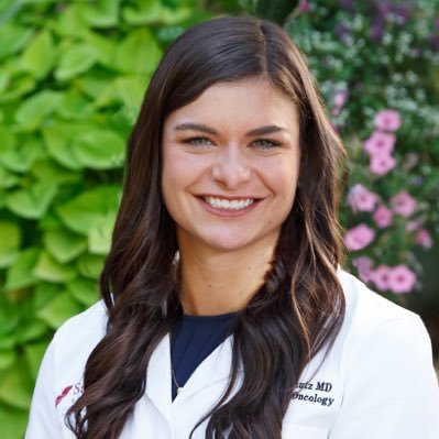 alexisschutz_md Profile Picture