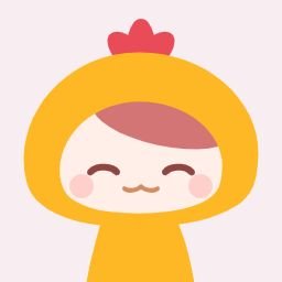 ちょこ さんのプロフィール写真
