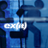 exit_remeras's profile image
