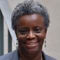 Vassie Ware (@vassieware) 's Twitter Profile Photo Vassie Ware (@vassieware) 's Twitter Profile Photo