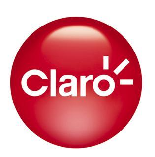 ClaroUruguay1's profile picture. 