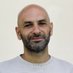 Levon Terteryan (@levon377) Twitter profile photo Levon Terteryan (@levon377) Twitter profile photo