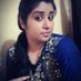 Sujatha (@sujatha01103385) Twitter profile photo Sujatha (@sujatha01103385) Twitter profile photo