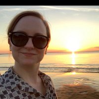Kathryn Tiver (@kathryntiver) 's Twitter Profile