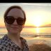 Kathryn Tiver (@kathryntiver) Twitter profile photo Kathryn Tiver (@kathryntiver) Twitter profile photo