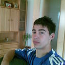 Milos Vuckovic - @miilovv - Twitter