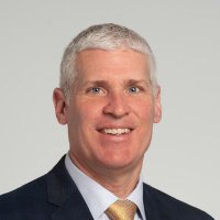Timothy Barnett MD (@timbarnettmd) 's Twitter Profile Photo Timothy Barnett MD (@timbarnettmd) 's Twitter Profile Photo