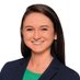Christina Tamargo (@cltamargo) Twitter profile photo Christina Tamargo (@cltamargo) Twitter profile photo