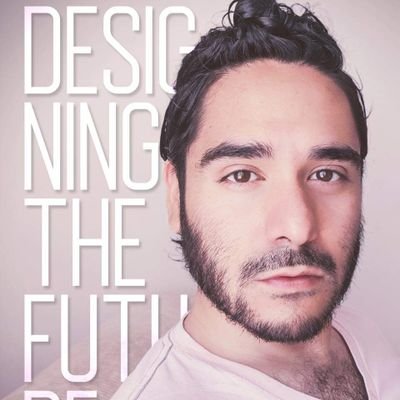 Arty Rivera Profile