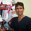 @VasRevDoc