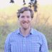 Martin Wallner (@_martinwallner) Twitter profile photo Martin Wallner (@_martinwallner) Twitter profile photo
