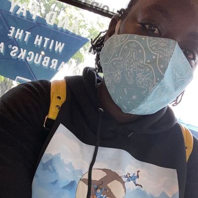 CupCakeQueen103's profile picture. 