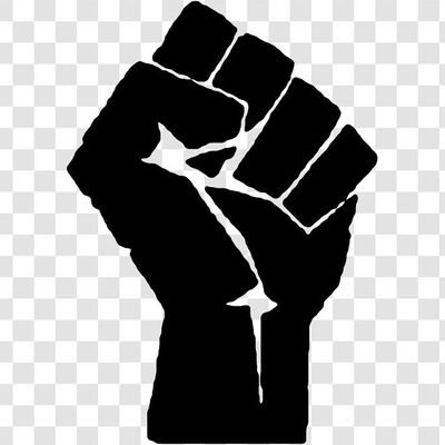 Policy analyst, anti-Black racism / I created Whitney-fan•com '95 / La langue française. / Obama '08 & '12 alum. / DNA-inspired travel memoir: TBA.