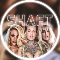 Shaft_UK(@Shaft_UK) 's Twitter Profile Photo